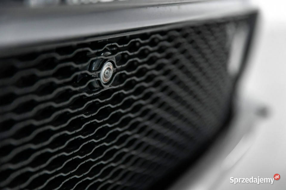 Land Rover Range Rover VELAR 30P 400 RDynamic SE nieuszkodzony sprzedam