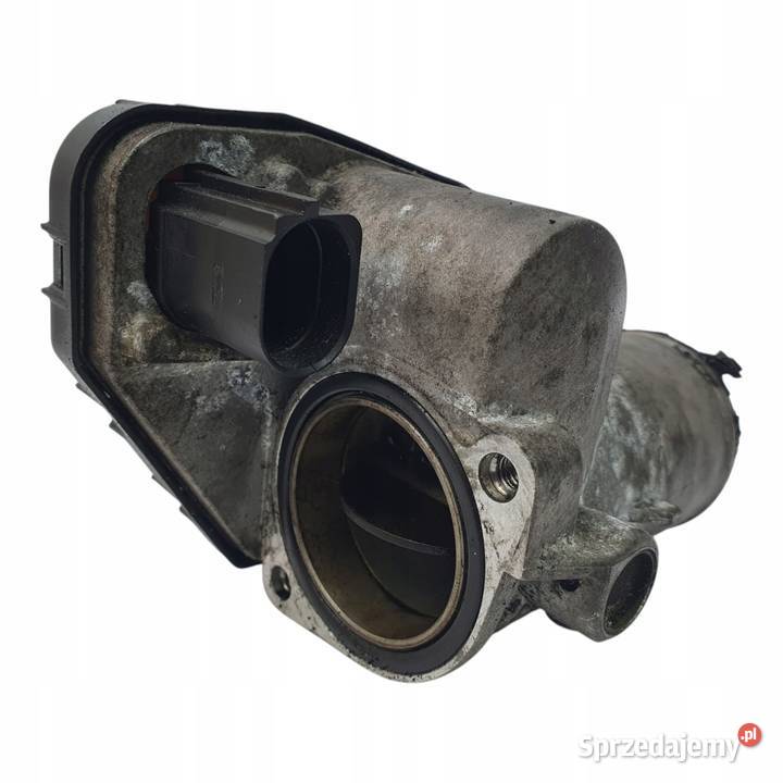 PRZEPUSTNICA Nissan Qashqai 15 DCI 8200302798 Chełm