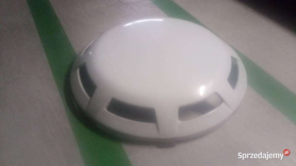 Kolpak dekiel 225 Autobus Autokar Ożarów Mazowiecki