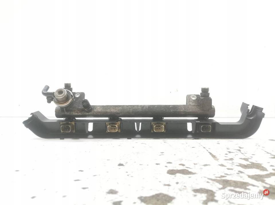 LISTWA WTRYSKOWA 90411551 20 CDTI Opel Zafira II