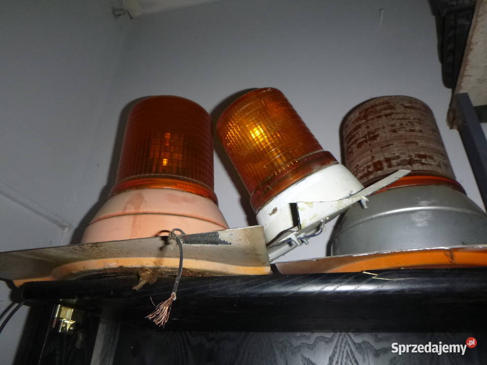 KOGUT VW LT 1 ORYGINALNY