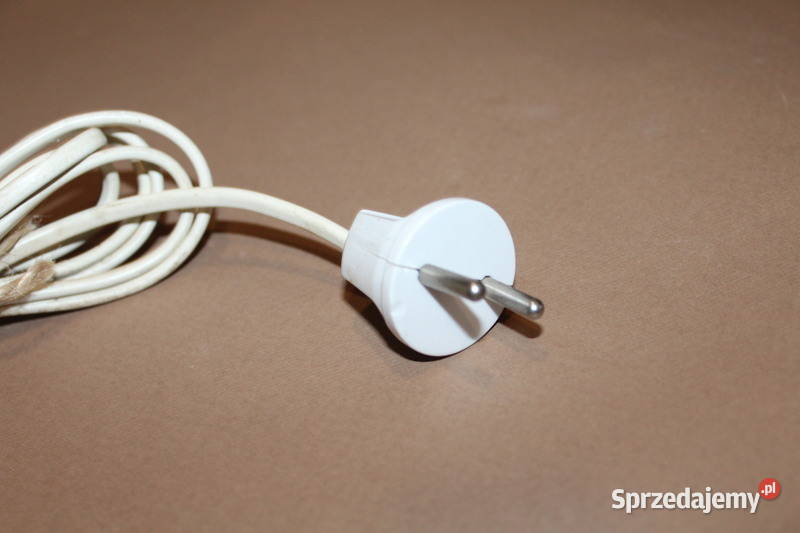 Lampa z alabastru 381 FiaF inny kolor zachodniopomorskie Szczecin sprzedam