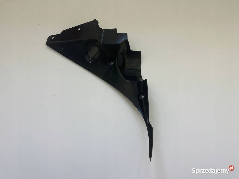 YAMAHA FJR 1300 06 Wypełnienie Bok Prawe Plastiki wielkopolskie Łobżenica sprzedam