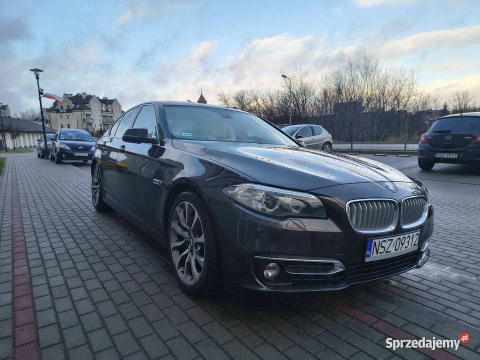Sprzedam ABS Olszyny