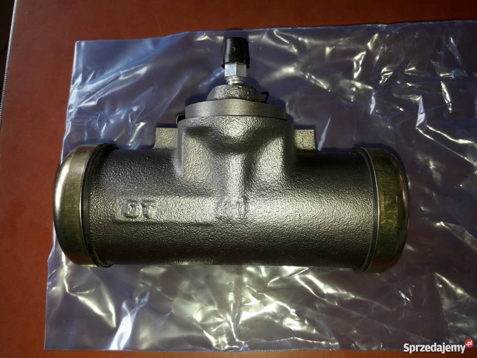 Cylinderek Mercedes 911 R4192B1 0034207718