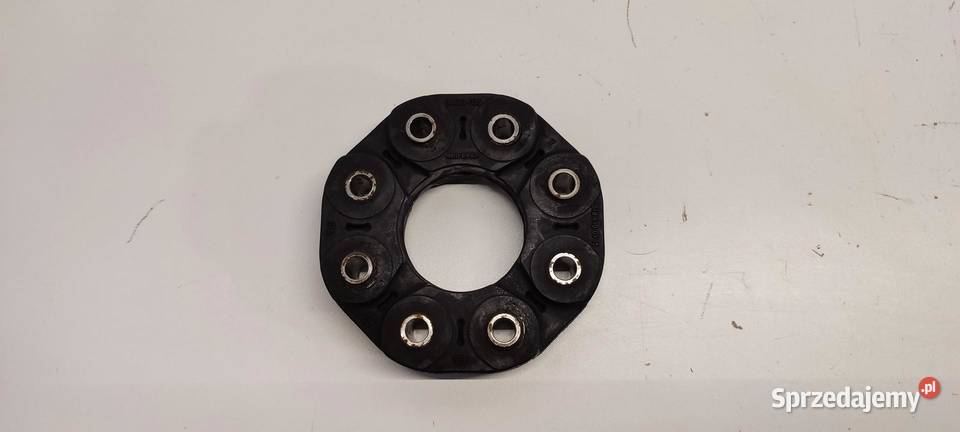 MERCEDES VITO W447 GUMA PRZEGUB WAŁU 5184100115