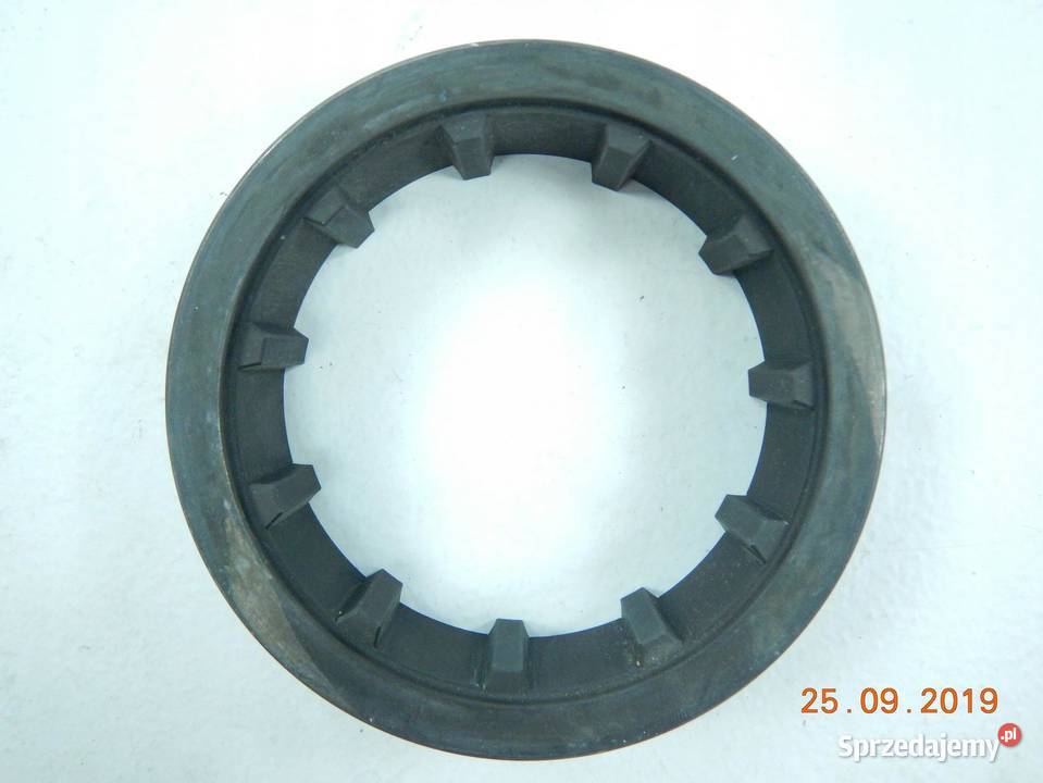 SYNCHRONIZATOR 1 BIEGU FIAT IVECO 130NT ASO