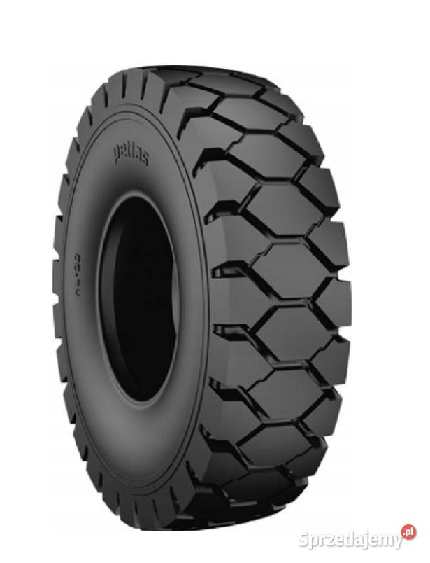 Opony 2x 30015 TT 20PR 164A5 HL30 Petlas Biłgoraj