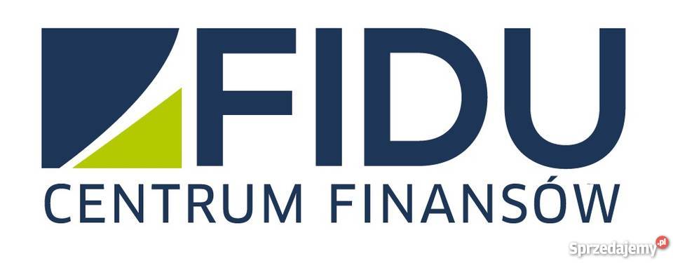 KredytyPożyczki pozabankoweKredyty hipoteczne Elbląg finanse