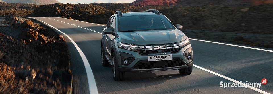 Odblokowanie samochodu wypadku Clio 5 Dacia Rybnik