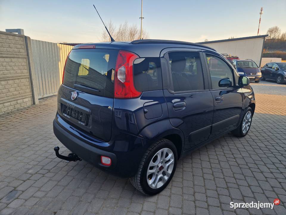 Stan bez wkładu Serwisowane elektryczne lusterka Motoryzacja kujawsko-pomorskie Chełmno