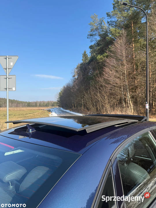 a3 2017 20 tfsi A3 Skierbieszów