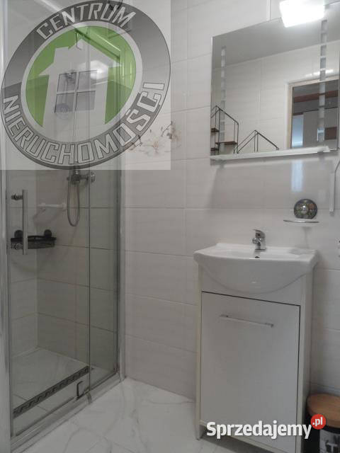 Do wynajęcia dom wolnostojący Chełmiec 64m2