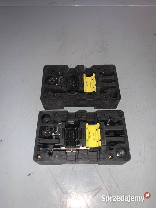 IFM AC5003 Dolna część modułu ASi mazowieckie sprzedam