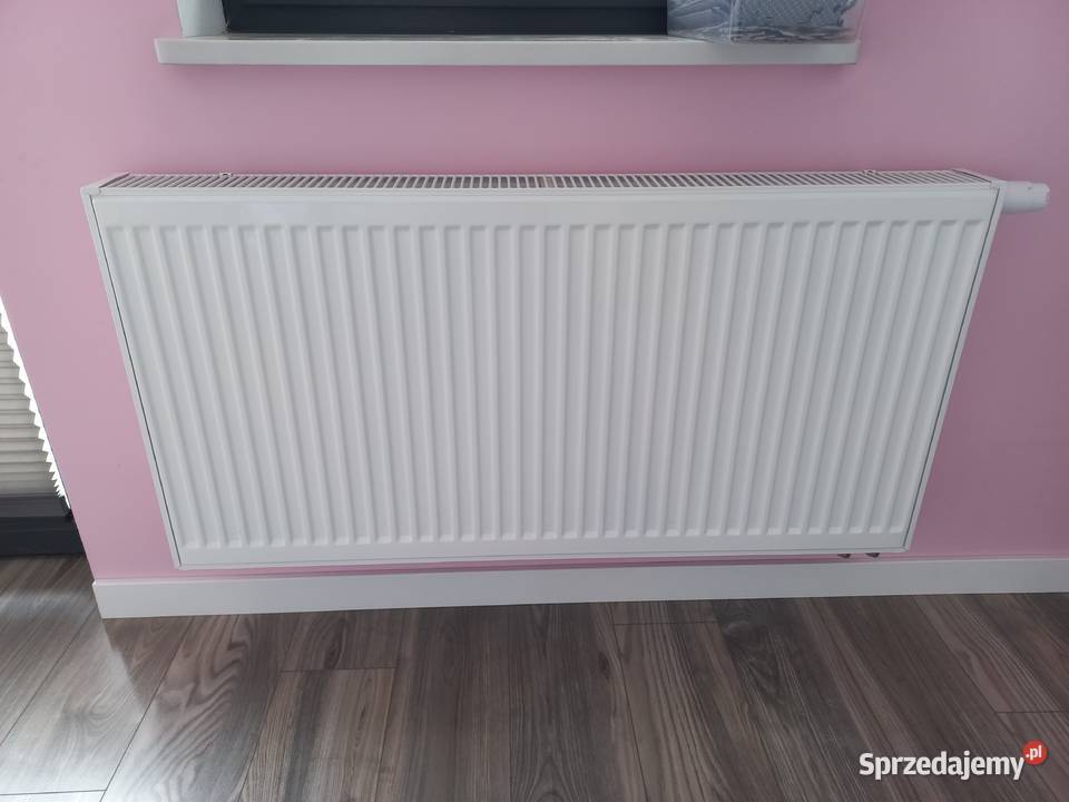 Grzejnik 600x1200 Żukowo