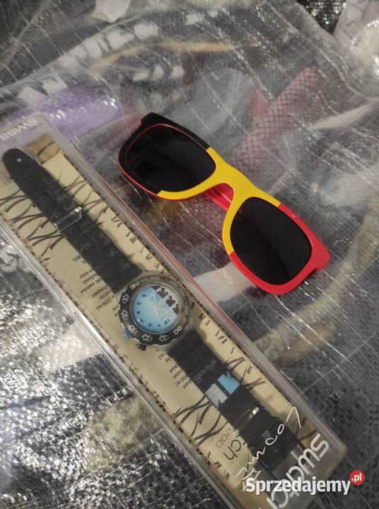 Biżuteria Duńska i Angielska Pozostałe Olsztyn