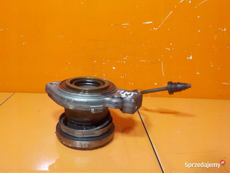 INSIGNIA ASTRA MERIVA 16 CDTI 17r 136 B16DTH