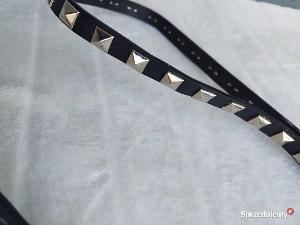 Torebka listonoszka crochet ręczne robiona sprzedam