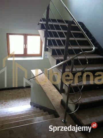 Lokal biurowy 47m2 Stare Miasto Wyszaka Szczecin
