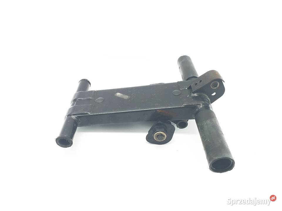 Stelaz Zawieszenia Wspornik Mocowanie SkiDoo MX