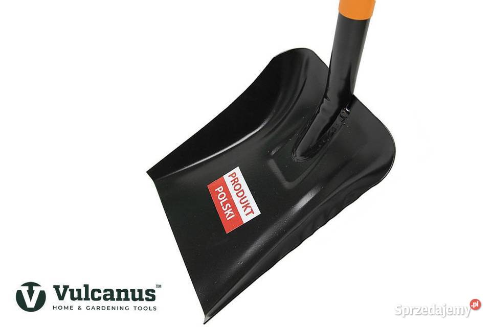 Komplet narzędzi ogrodniczych SZPADEL ŁOPATA Cieśle