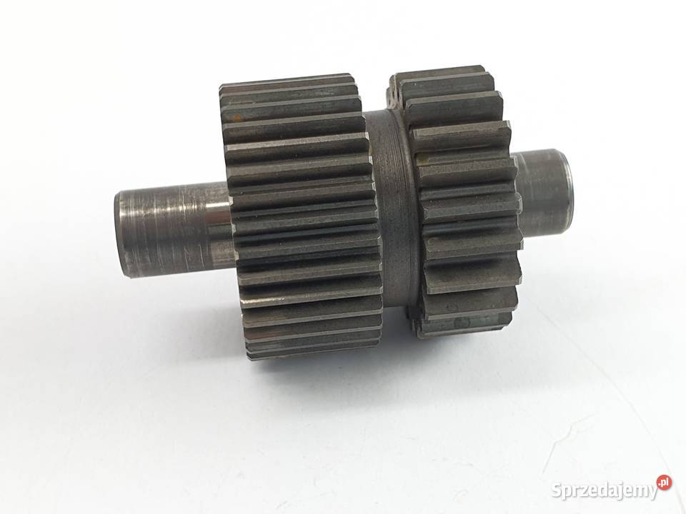 Tryb Zebatka Yamaha XVS 1300 MIDNIGHT STAR łódzkie Łódź