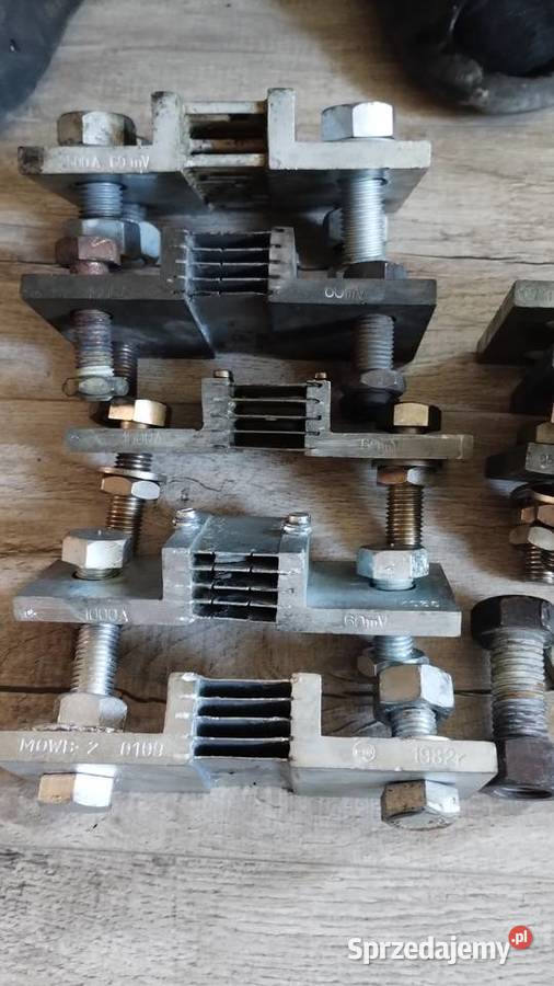 BOCZNIKI Lumel WYPRzEDaRz Białystok