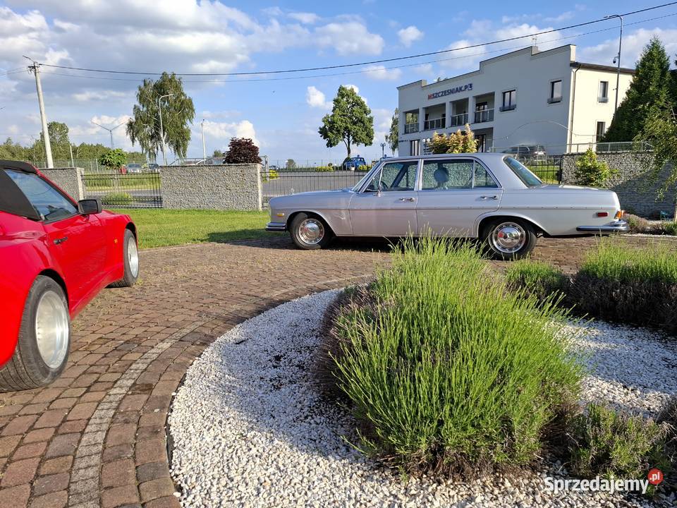 Porsche 944 S łódzkie Sieradz