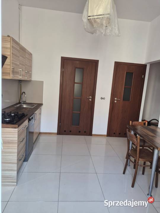 Mieszkanie do wynajęcia Lwowska 4 Tarnów kamienica sprzedam