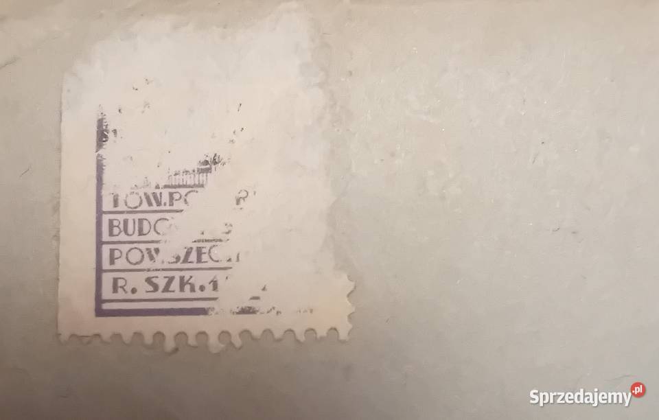 TMul i j Radomski Botanika Podr do biologii kl3 wielkopolskie Koźminek sprzedam