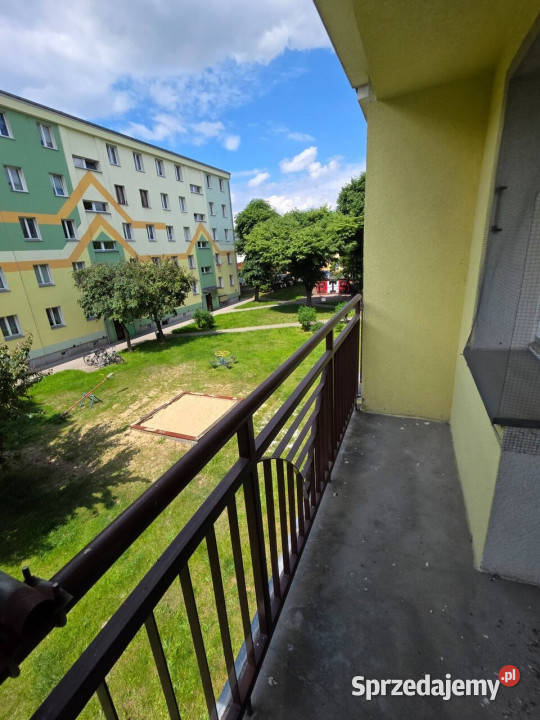 Mieszkanie Sieradz 468 metrów 2 pokojowe sprzedam