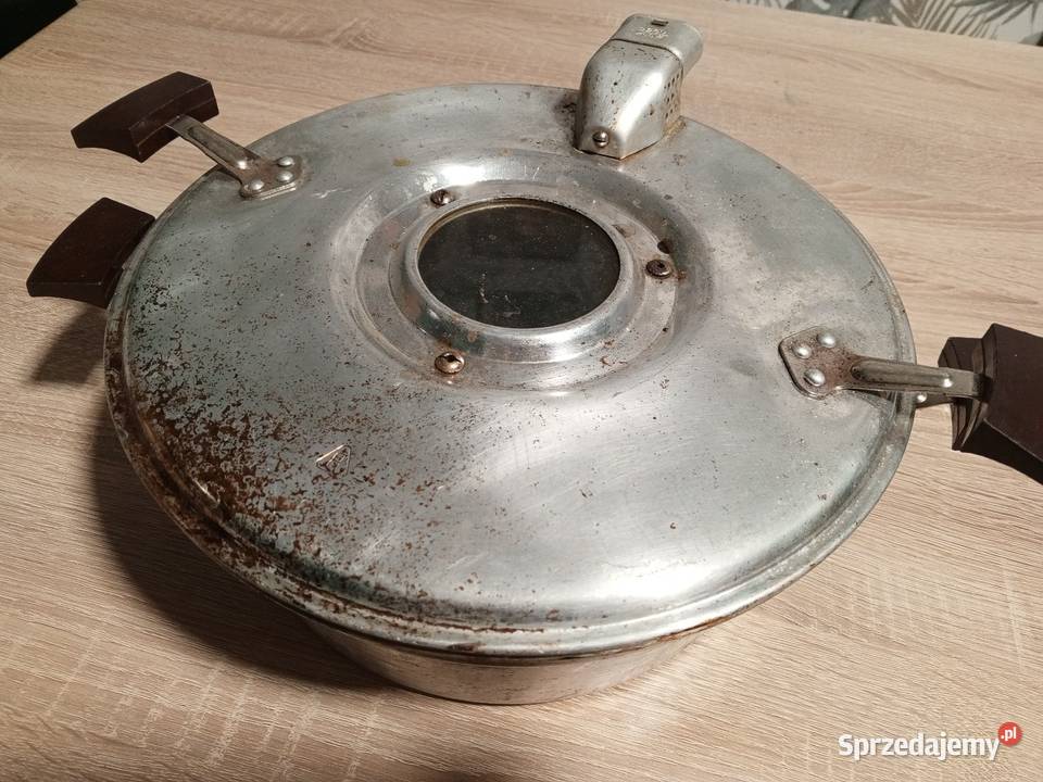 Prodiż Rybnik sprzedam