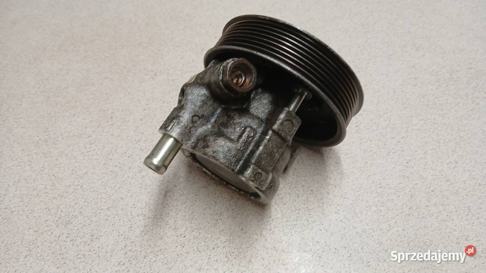 Pompa wspomagania Renault Espace 4 Piątek sprzedam