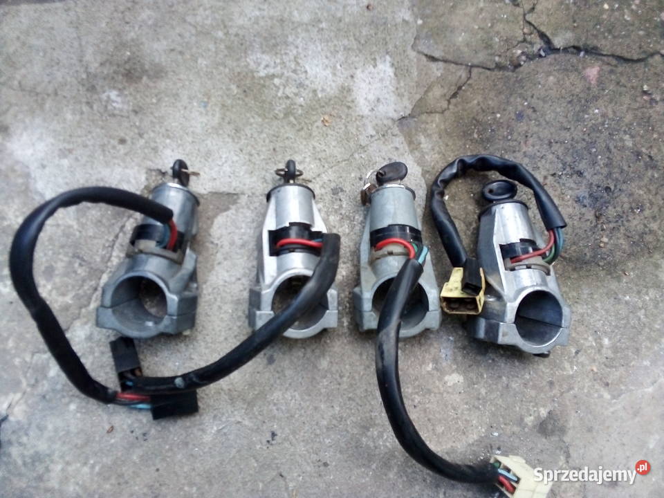 widełkiprzesówki skrzynia biegów fiat 126p wielkopolskie Leszno