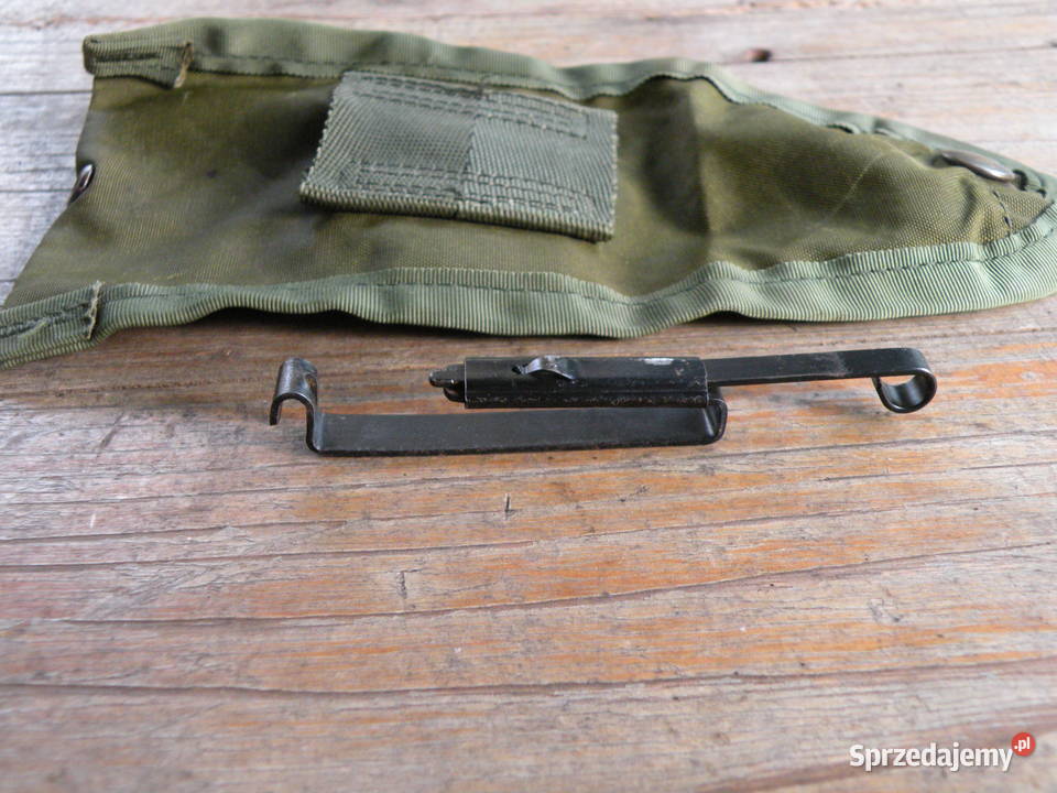 Kompasówka alice LC1 80r Wrocław