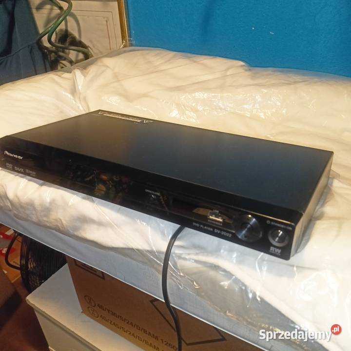 TV LCD Samsung 19 telewizor uchwyt ramienny DVD Elektronika podkarpackie Ropczyce