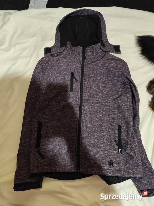 Bluza męska Rozmiar Mniejsze niż 46 świętokrzyskie Sandomierz sprzedam