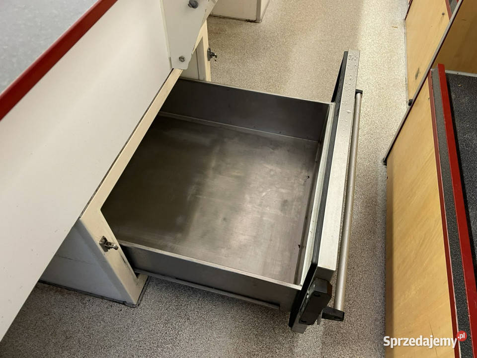 Fiat Ducato Ducato Autosklep wedlin Sklep wspomaganie kierownicy Samochody dostawcze dolnośląskie Syców