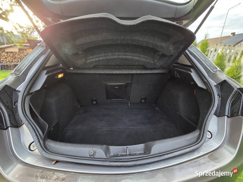 Alfa romeo giulietta 16 jdtm Motoryzacja Bolesławiec