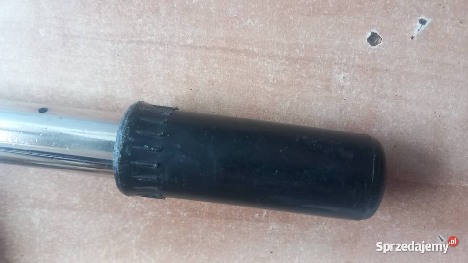 Pompka rowerowa wigry 3 Rowery i akcesoria podlaskie Białystok