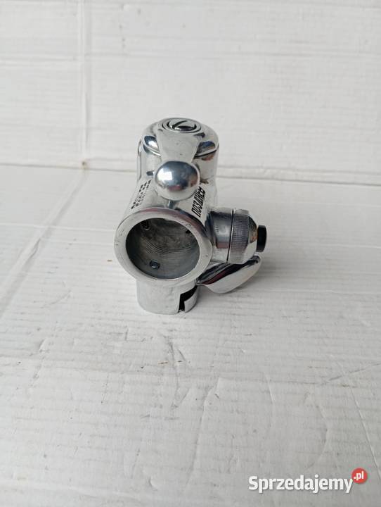 MANETKA ZAPŁON PRZEŁACZNIK M72 K750 IRBIT URAL Niemodlin