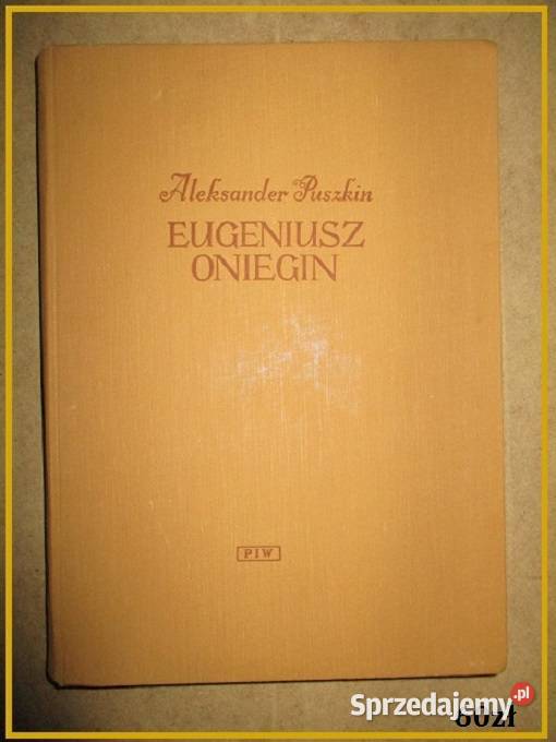 WDaszewski18 ilustracji do Lalki BPrusaLalkaPrus