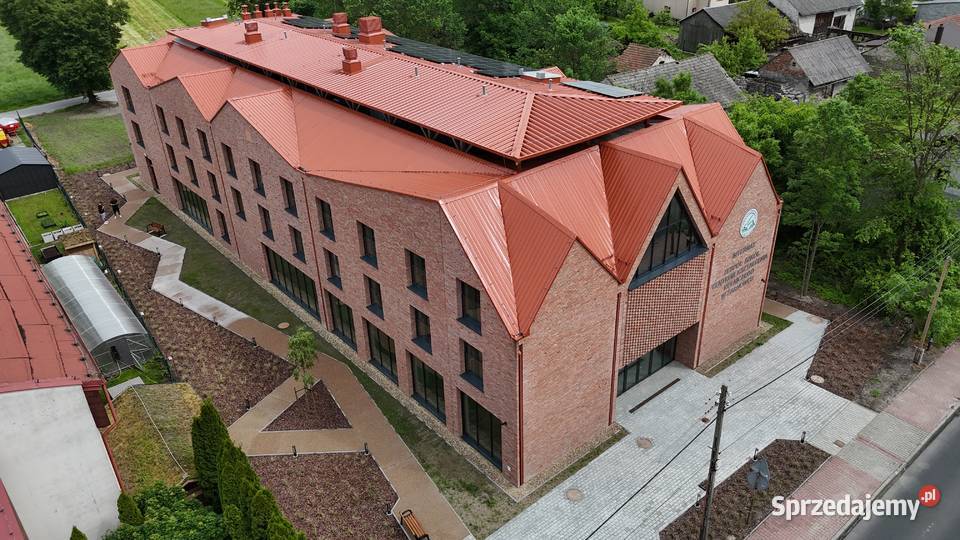 CEGŁA MALINOWA RĘCZNIE FORMOWANA CEGŁA