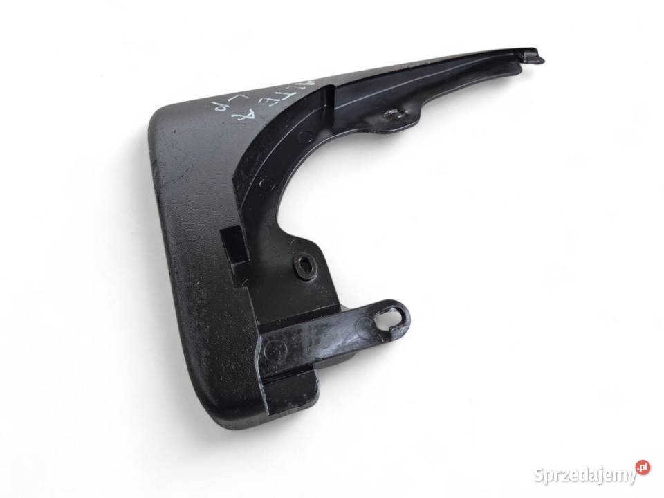 CHLAPACZ PRZÓD LEWY PRAWY SEAT ALTEA ALTEA XL Działoszyce