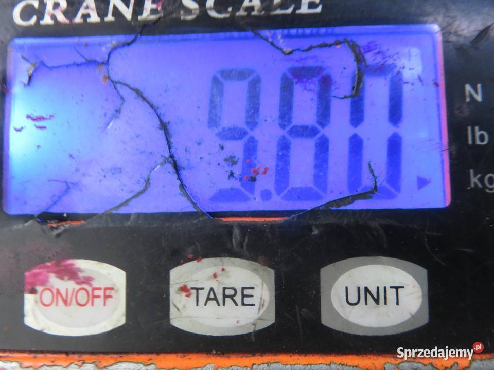 WAŁ NAPĘDOWY HUMMER H2 60 osobowe