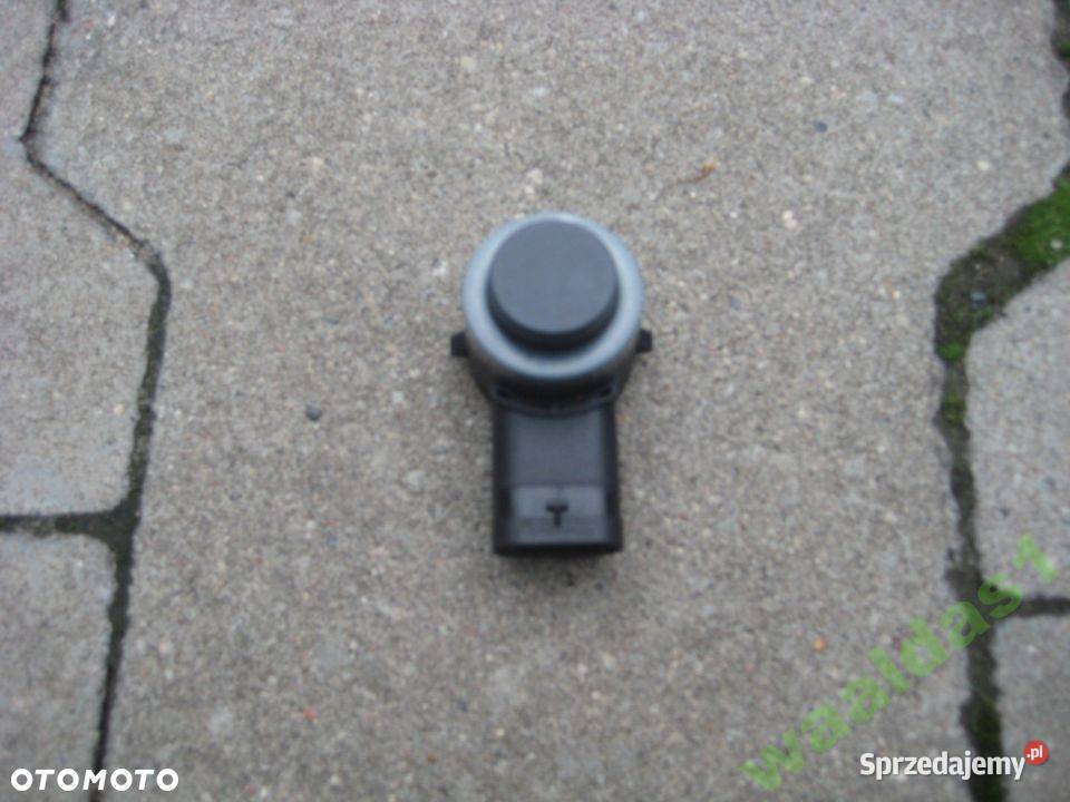 AUDI A3 GOLF 7 SKODA CZUJNIK PARKOWANIA