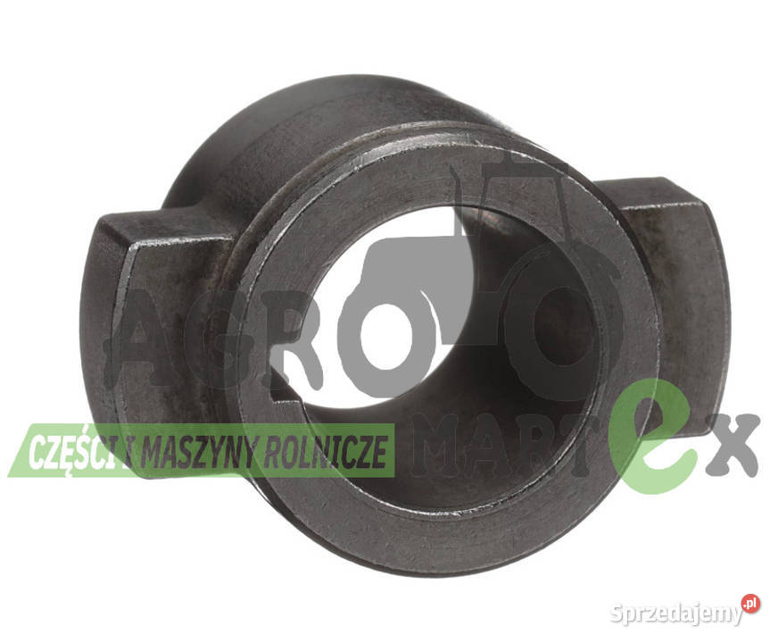 5118570 932100093 82982578 5127474 4630543 Wichrów