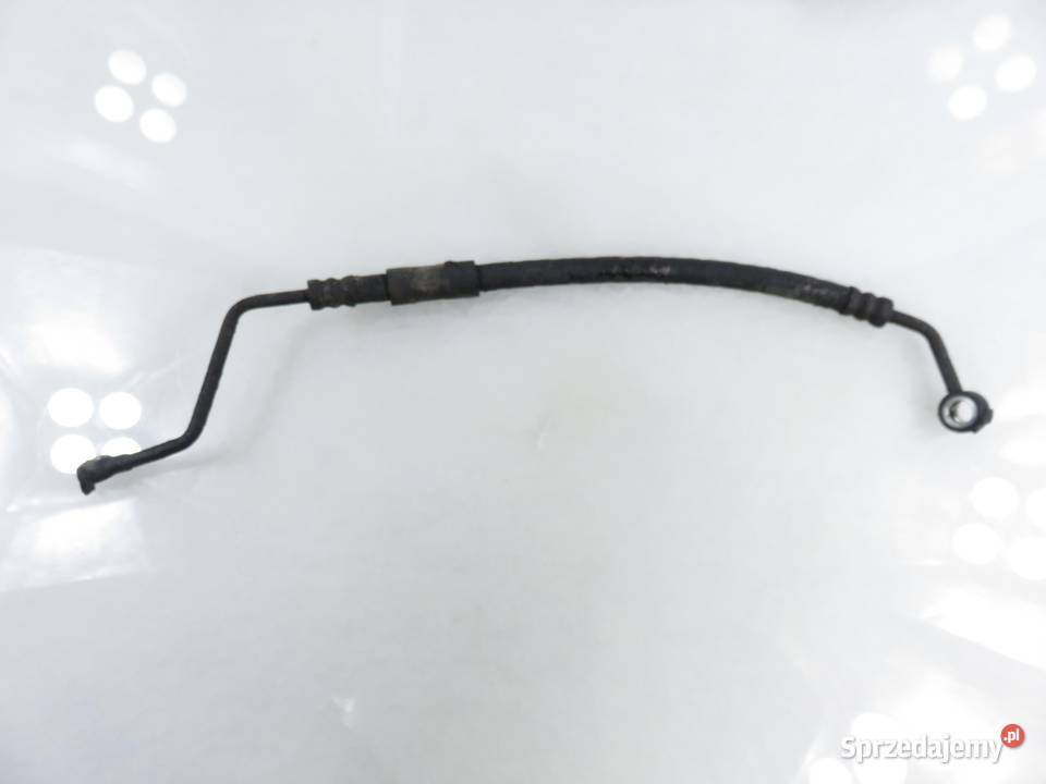PRZEWÓD WSPOMAGANIA SUZUKI GRAND VITARA I 20 TD osobowe