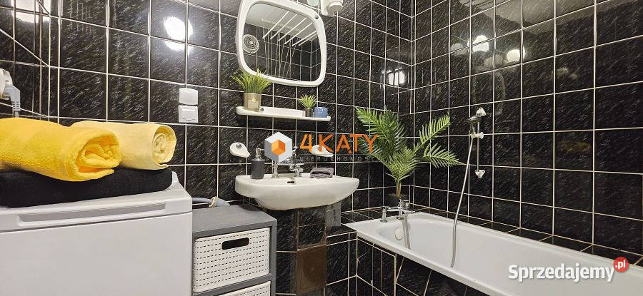sprzedaży mieszkania 706m2 4 pokojowe Sława lubuskie