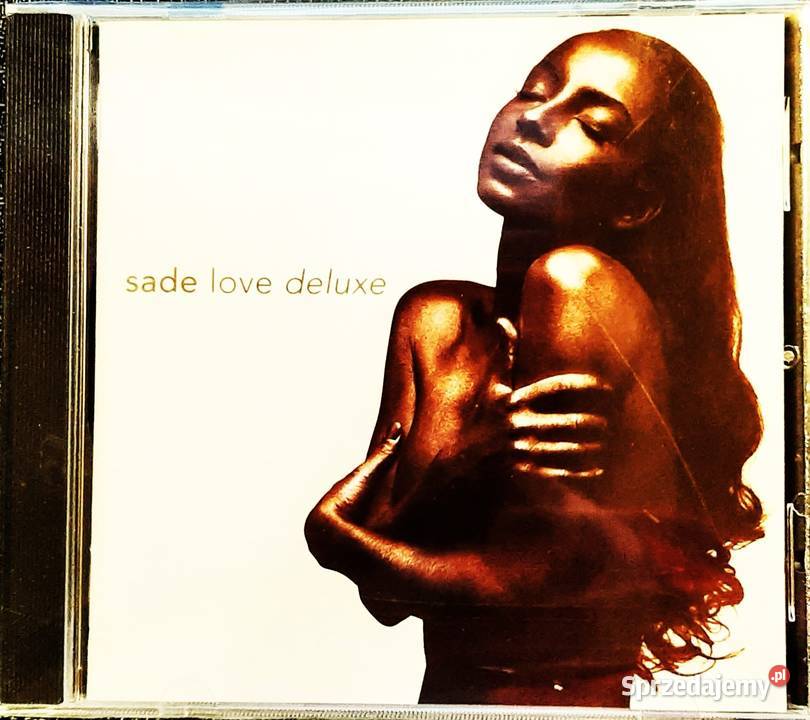 CD Nowa Album CD JENNIFER LOPEZ J To Tha L O The Wrocław sprzedam